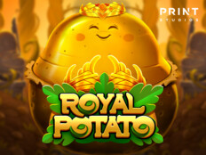 Roo casino free spins78